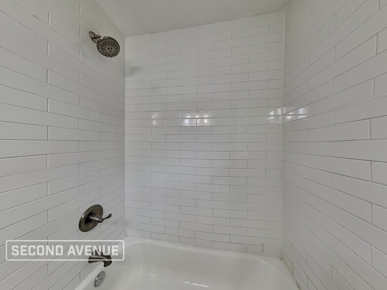 Building Photo - 3623 Abby Ln