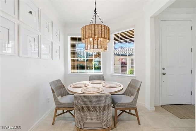 Building Photo - 9374 Pocida Ct