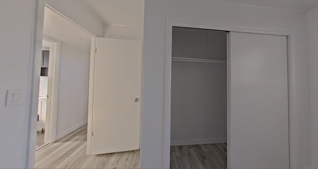 Building Photo - 4740 S 3040 W