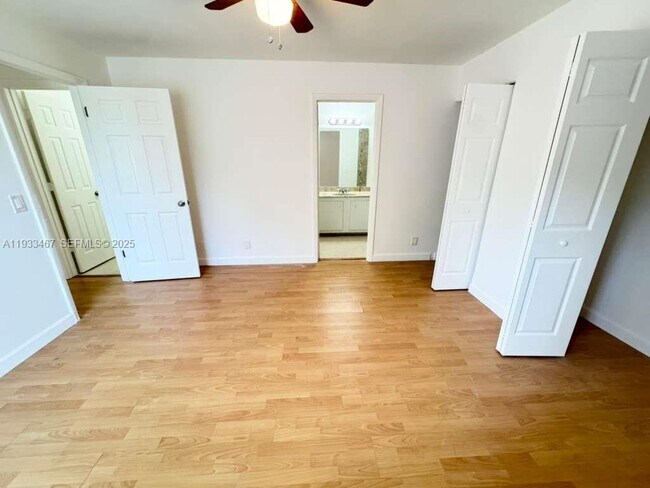 Building Photo - 31 Crossings Cir