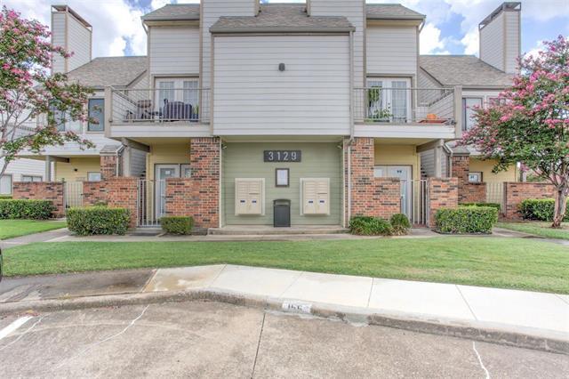 Building Photo - 3129 Sondra Dr