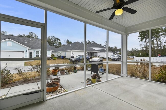 Building Photo - 3953 Bessemer Rd
