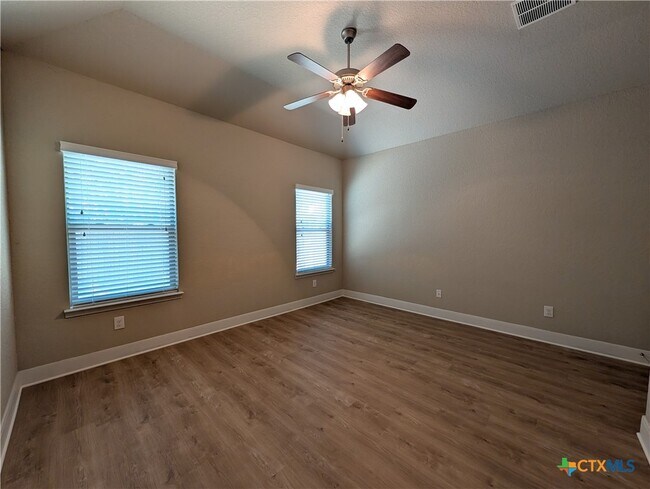 Building Photo - 1205 Old FM 306