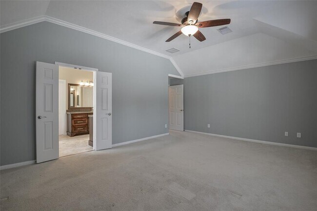 Building Photo - 20702 Arbor Bend Ct