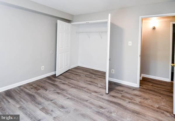 Building Photo - 1707 Gainesville St SE