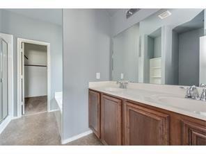 Building Photo - 5313 Beacon Ln