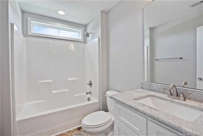 Building Photo - 110 Thunder Vly Ct