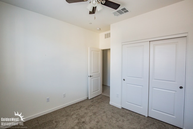 Building Photo - Brand new 3Bdm 2Ba Two-Story Townhome in S...