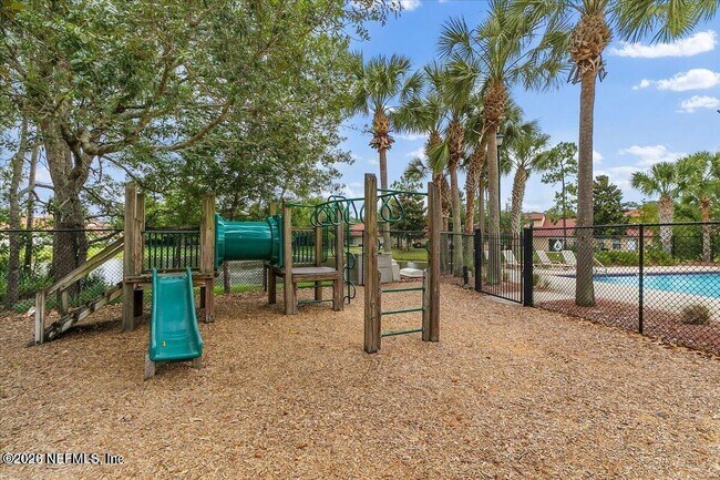 Building Photo - 752 Ginger Mill Dr
