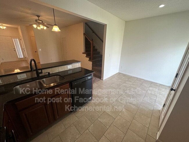 Building Photo - 12744 New Jersey Ct