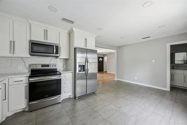 Building Photo - 2832 Cherrywood Ave