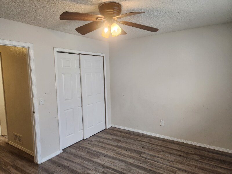 Building Photo - 17657 E Loyola Dr