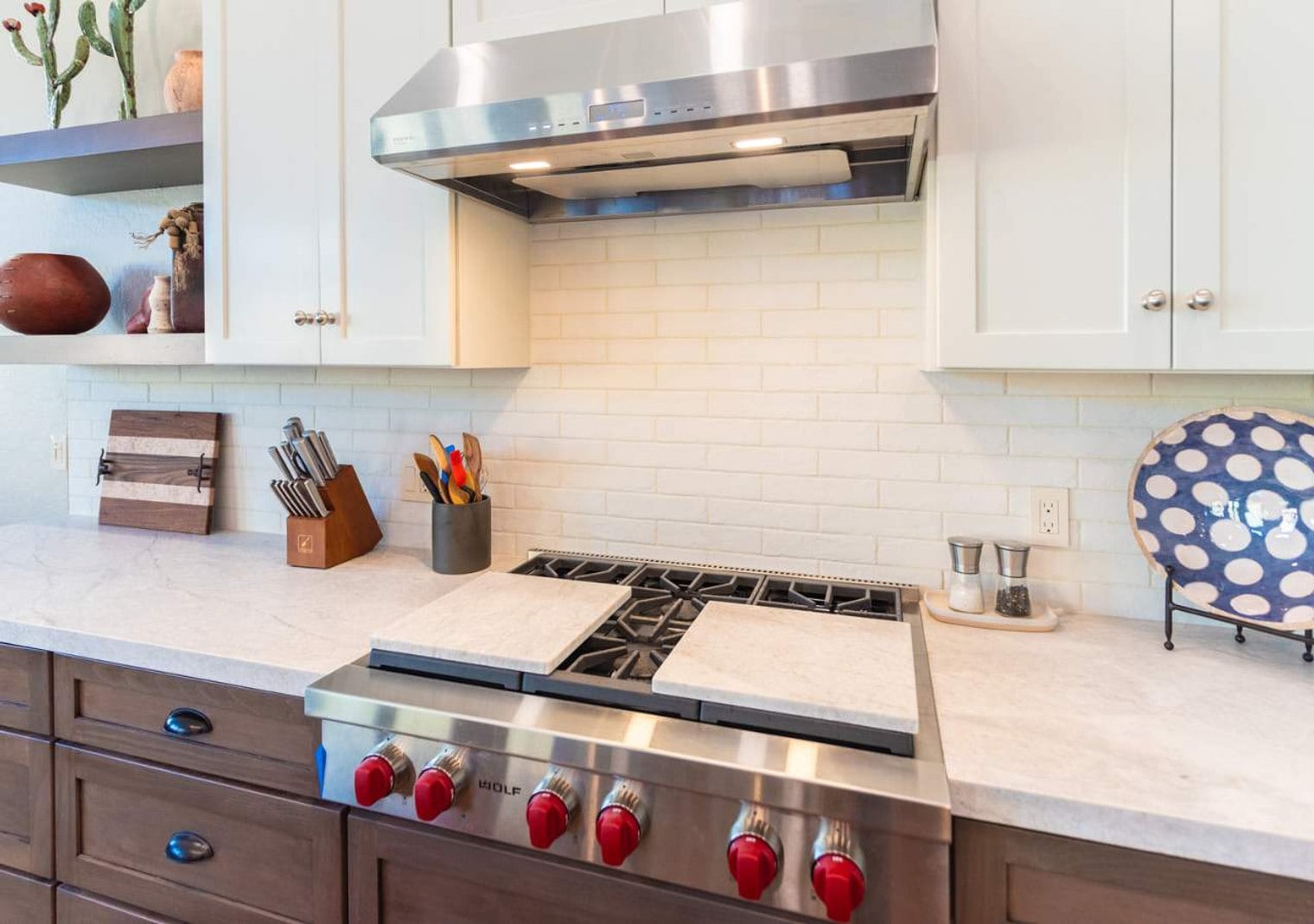 Building Photo - 7970 E Las Piedras Way