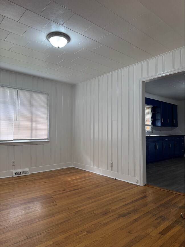 Building Photo - 506 Olive Branch Rd