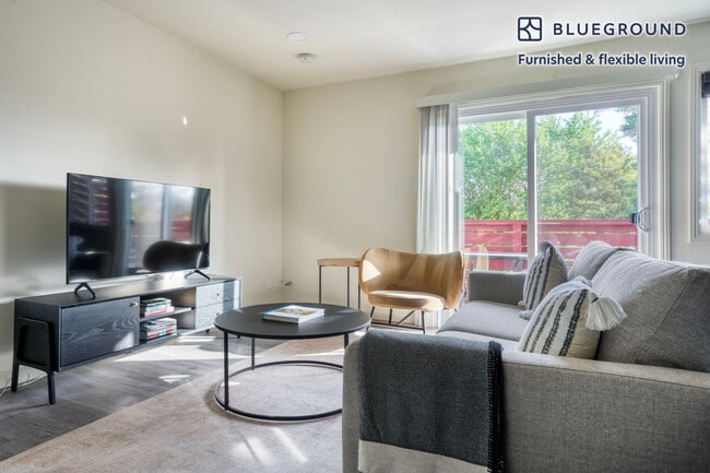 Building Photo - 150 Harrison Ave