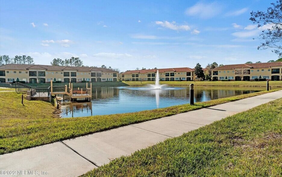 Building Photo - 9745 Touchton Rd