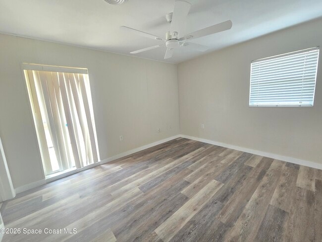 Building Photo - 39 E Azalea Cir