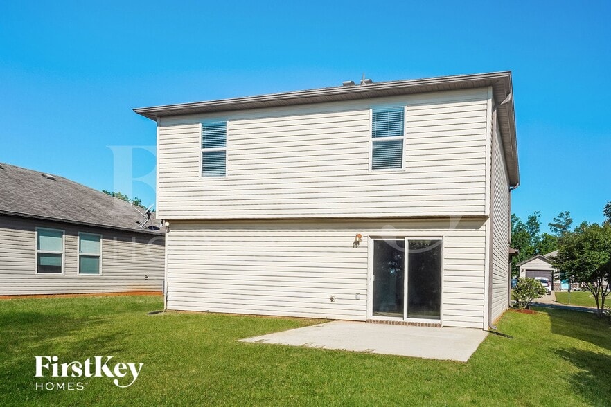 Building Photo - 145 Briar Ridge Ln