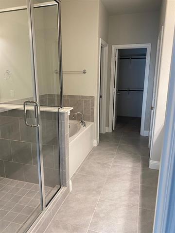 Building Photo - 4244 Wetstone Ln