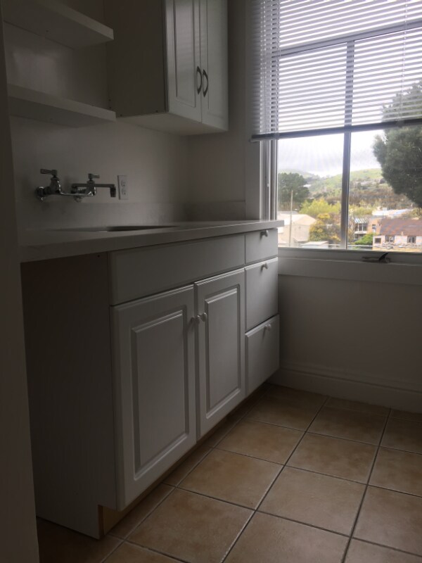 Building Photo - 100 San Bruno Ave