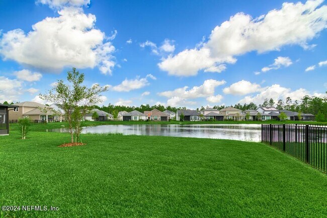 Building Photo - 11232 Bright Path Ct