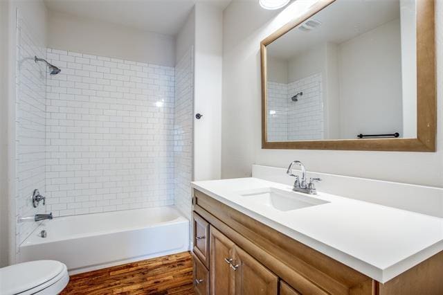 Building Photo - 403 Parkview Ave