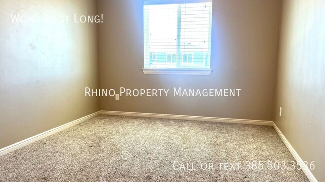 Building Photo - 1385 Bridal Veil Dr