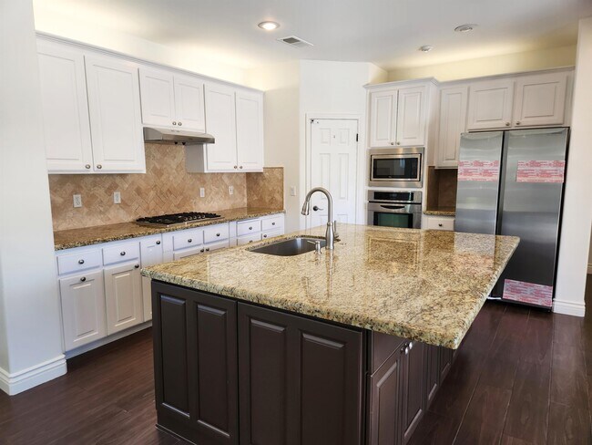 Building Photo - 11308 Rotherfield Pl