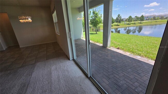 Building Photo - 13925 Destin Bch Ln