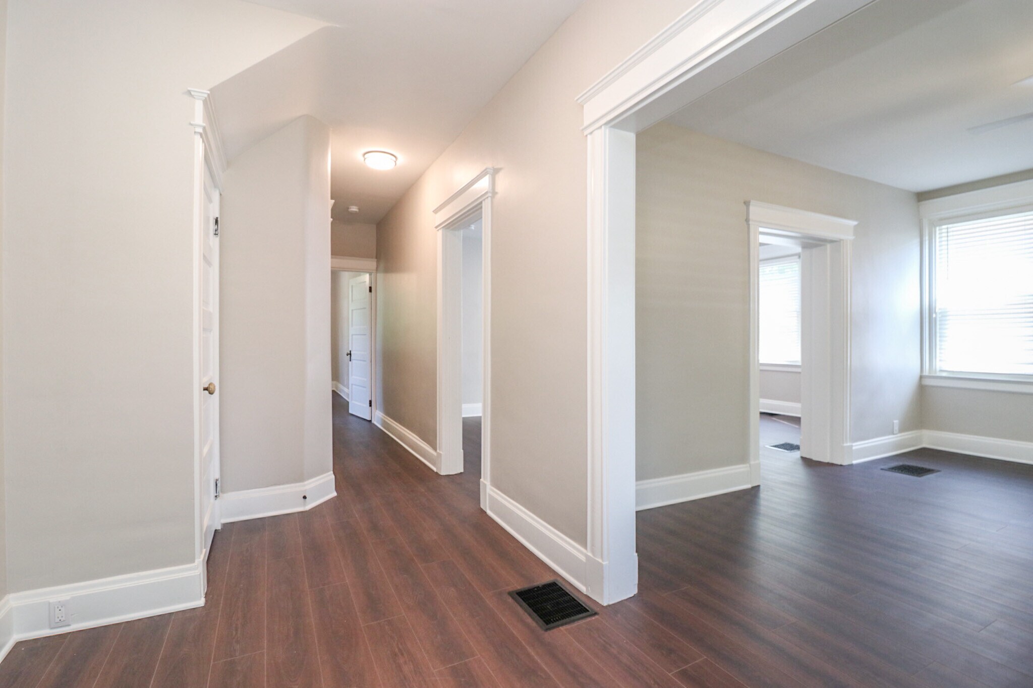 Building Photo - 1634 Elkton Pl