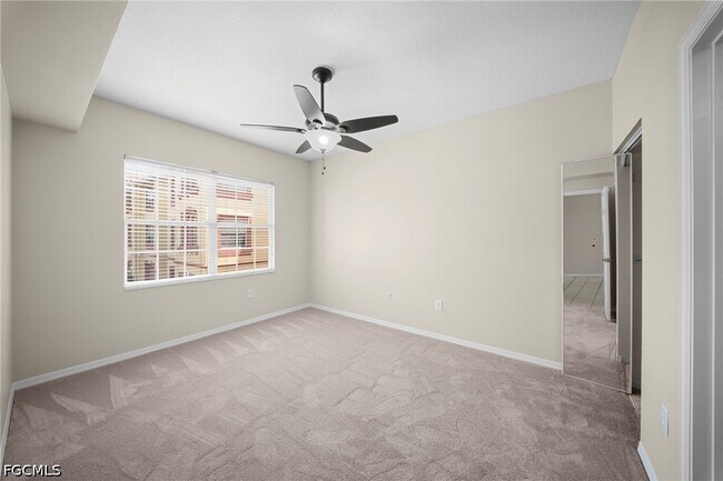 Building Photo - 11400 Ocean Walk Dr