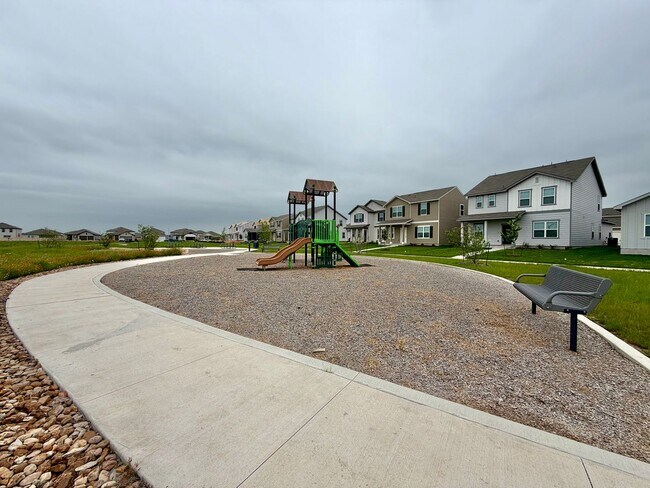 Building Photo - 136 Mullen Wy