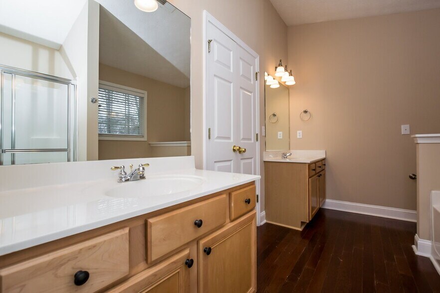 Building Photo - 225 Chamberlyn Ln