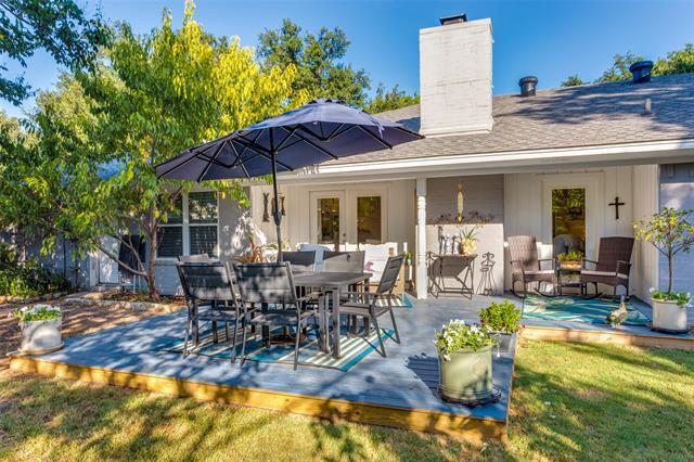 Building Photo - 4108 Coral Cir