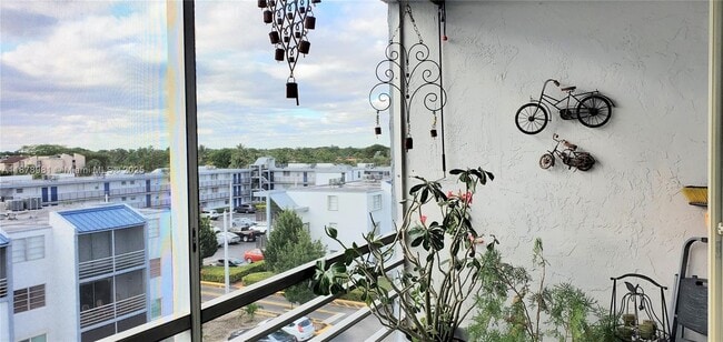 Building Photo - 14165 SW 87th St