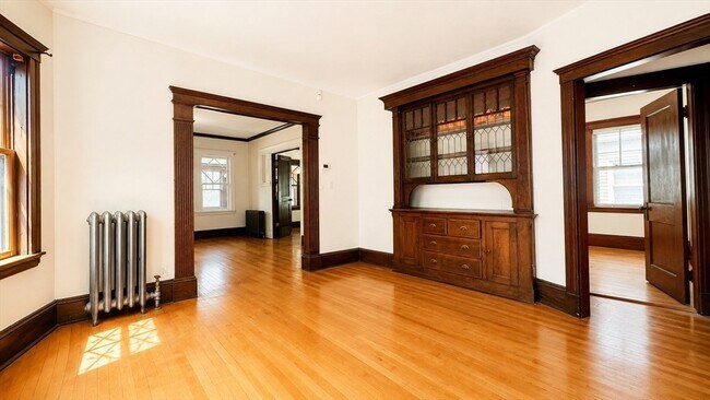 Building Photo - 269 Alewife Brook Pkwy