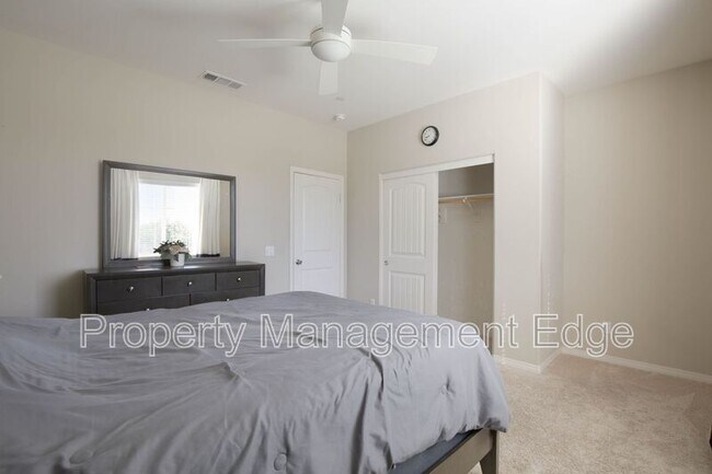 Building Photo - 29513 Vlg Pkwy Lp