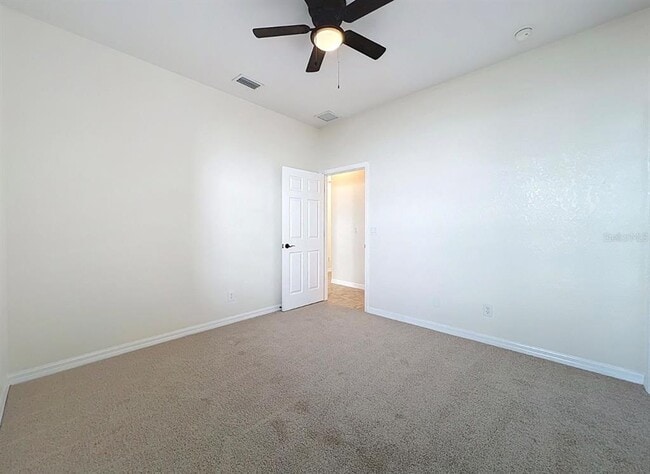 Building Photo - 10817 Masters Dr