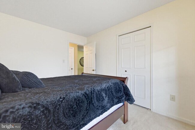 Building Photo - 10208 Ashbrooke Ct