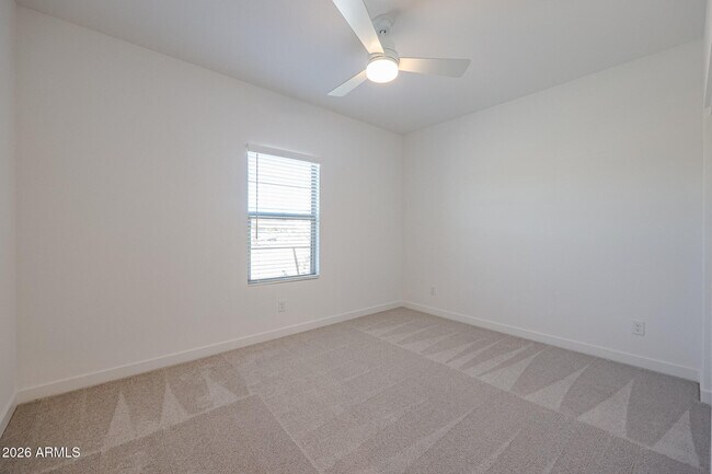 Building Photo - 7763 N 86th Ln
