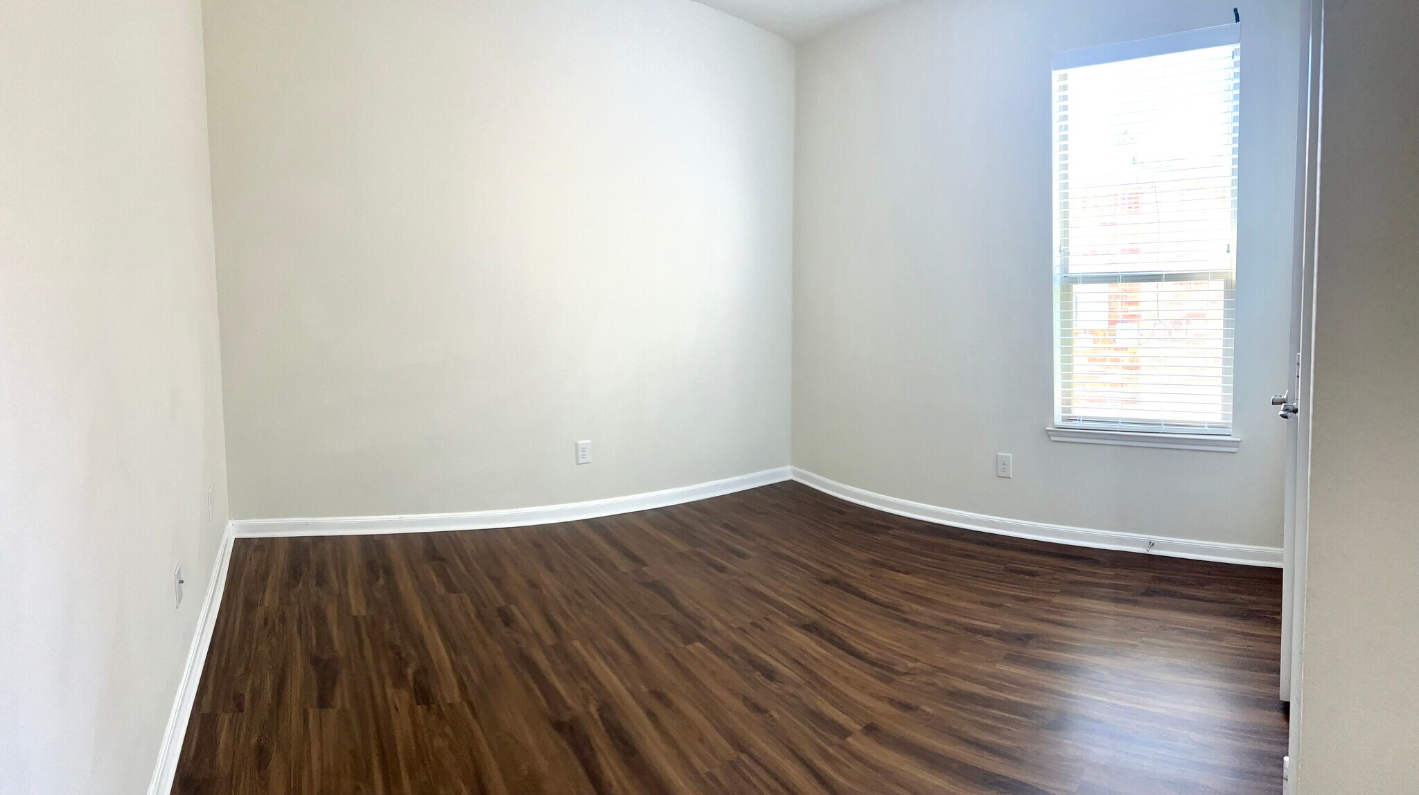 Building Photo - 22423 Auburn Valley Ln