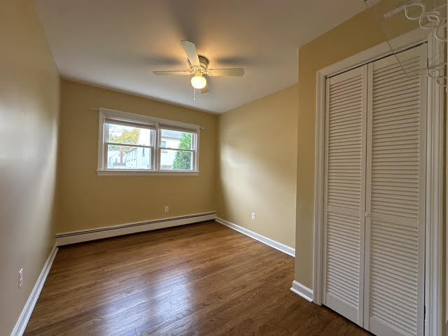 Building Photo - 99 Morse Ave