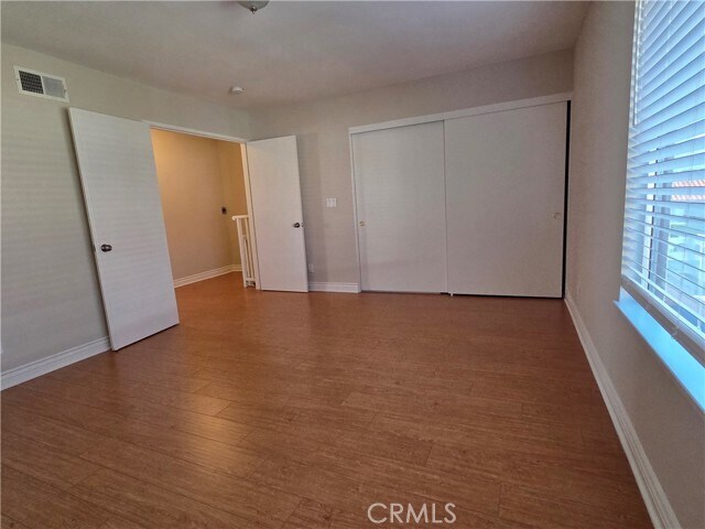 Building Photo - 4564 Toledo Way