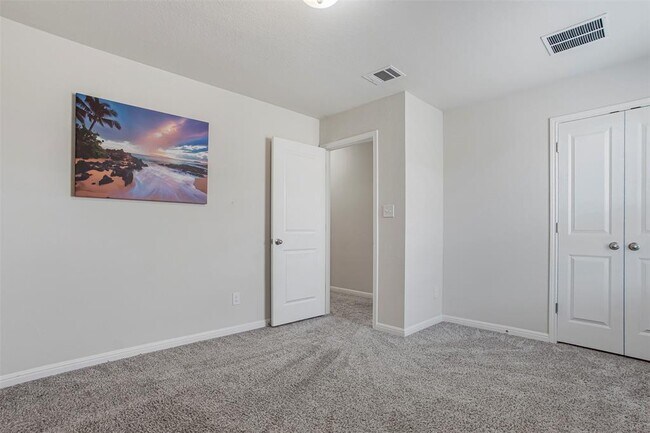 Building Photo - 109 Osier Pass
