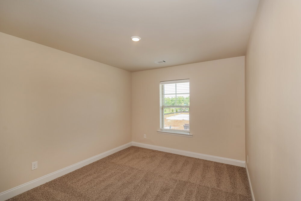 Building Photo - 146 Cantrell Wy