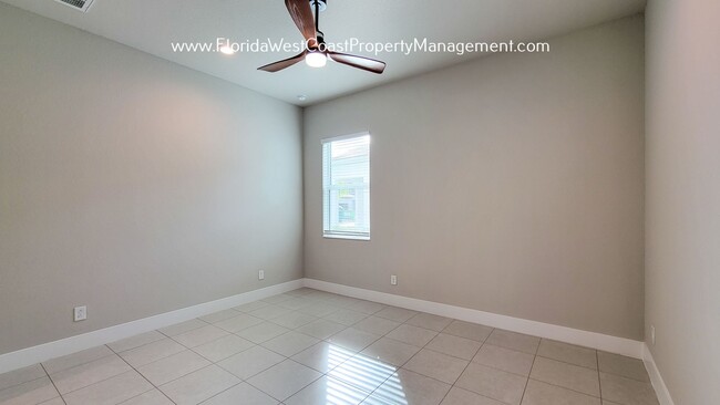 Building Photo - OUTSTANDING HOME IN THE ISLES AT LAKEWOOD ...