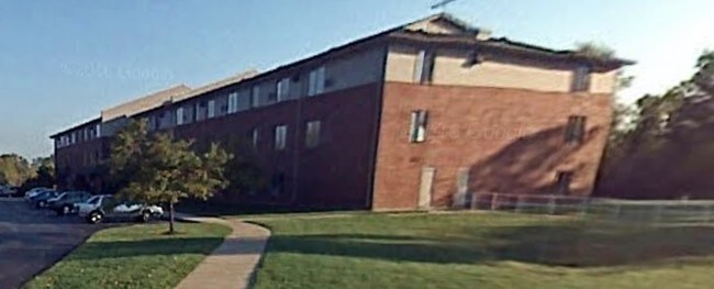 Townview Apartments Lancaster Ny Townview Apartments Lancaster Ny