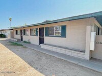 Building Photo - 4719 N 15th Ave