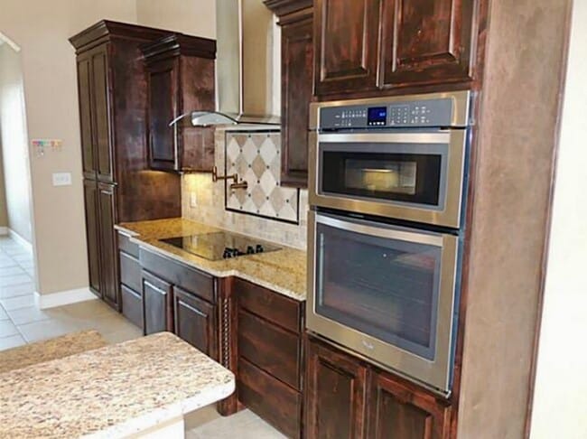 Building Photo - 3817 Enchanted Rock Rd