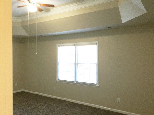 Building Photo - 3109 Carriage Light Ct